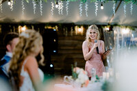 TinTinWynnPhotography-101