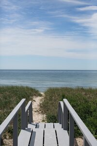 Cape-Cod-Wedding-Deborah-Zoe-Photography-Jessica-Hennessey-Weddings_0002