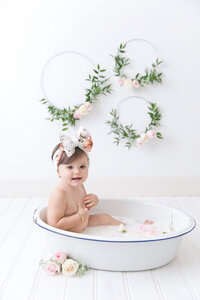 Miami-Cake-Smash-First Birthday-Photographer_0103