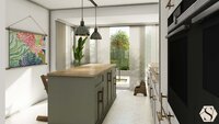 NJ_01__2 - Photo