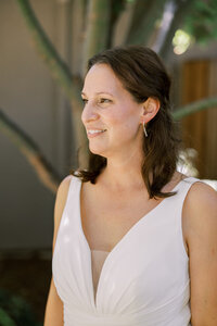 Bay Area Event Photographer-3779