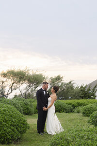 ElizabethWestPhotography-MackenWedding-2745