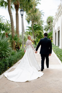 SunnyLeePhoto-64