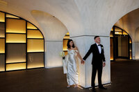 yves-byron-adelaide-summer-wedding-28