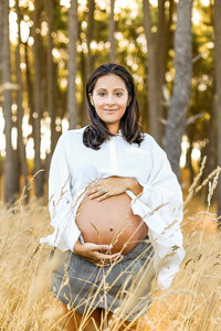 maternity-photography-mallorca-mix0-30
