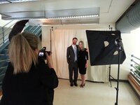 IMG_0450