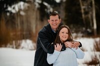 Engagement-15