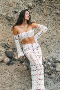 Belleza Sol - Gabbie (22)
