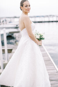 Charlotte+WillWedding_MagdaAndSimon2022_0546