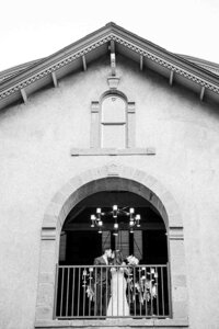Charles-Krug-Wedding-Reception-19