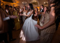 wedding-pleasantdale-chateau-and-conference-estate-155