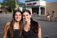 IMG_4003