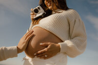 Cassiy Maternity-40