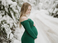 spokanematernityphotographer1