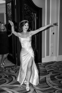 KatieTraufferPhotography-ElenaandGeoffWedding-2138