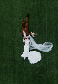 TennesseeWeddingPhotographer-ChelbeJaynePhotography-73
