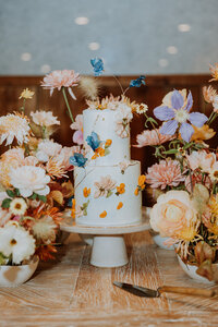 HeyHoneyPhoto_AI_W-1406