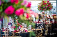 Distinct Event Planning & Affordable Housing (12)