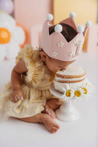 Charleston-Cake-Smash-Photographer-100