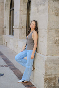 Kelleen Hite Photography-Jacksonville-st Augustine- senior-photographer (308)