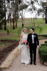 adelaide-wedding-photographer-golding-wines-gallery-83