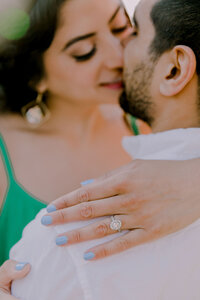 Kristina+Aaron_(52)