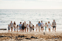 Poipu Family Photographer Shipwrecks-62