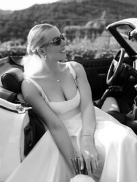 Tuscany-Wedding-capannelle-wine-resort-gaiole-in-chianti-24