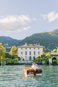Phoem_Studio_photography_boat_shoot_C_J_GHT-89