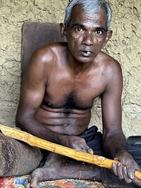 sri lanka 13