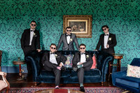 Daven-Casey-Wedding-Photography-Boyne-Hill-House-3