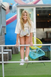 Jacksonville-Florida-senior-pictures-atlantic-beach-156