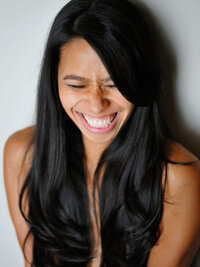Boudoir After Dark Chicago Photography 14