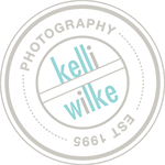 kelli-wilke-photography-logo
