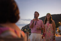 pre-cap_ferrat-grand-41