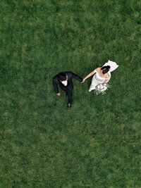 Hailee_Rawson_Photo_Seattle_Wedding_Photographer--2