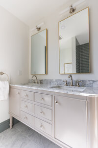 EmilyJamesDesign-Georgetown-16