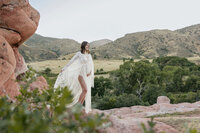 Colorado-Maternity-Photos-Red-Rocks-108