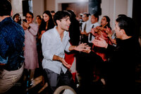 TinTinWynnPhotography-382