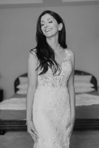 heiraten_villa_hammerschmiede_hochzeit-21