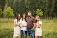 mankato-family-photography_45