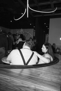 rehearsal dinner-146