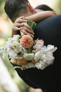 Katelyn-and-Tyler-Wedding-192