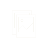 oregon elopement photographer