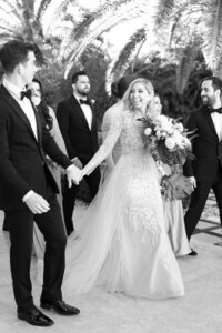 Kristen Weaver Photography Orlando Florida Destination Photographer Worldwide Wedding Editorial Fashion Inspired Clean Film Digital KWP Soft Classic 0322