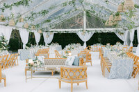 Kristen Weaver Photography Orlando Florida Destination Photographer Worldwide Wedding Editorial Fashion Inspired Clean Film KWP -0658