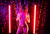 DSC00243