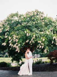 annapolis-usna-chartwell-wedding-film-photographer-rain-usna-031-photo