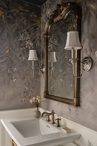 summerlakes_sarahshieldsphoto_websize-5