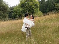 EmilyAllen_Bloedel_Lauren New Photography-122
